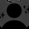 gokublak9003