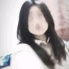 empekhocnhe.cutiso1