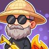 _steven0687