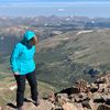tb_hiking
