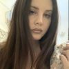 mia_miu.8