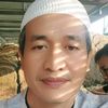 amar_1973
