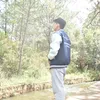kazesama0412