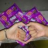 milahidayah86