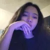 whatinthemogumatcha_