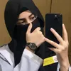 dr_mahnoor5