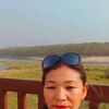 mayashrestha487