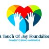 atouchofjoy2020
