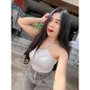 porn_supapornpengpas