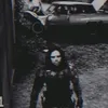 anakin0006