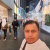aslam.khan48173