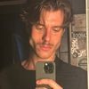 findmatthew
