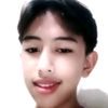 rurugaming1