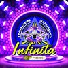 infinita_producciones