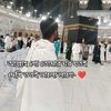 nm.nazmulhasan