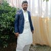 user8341737959714asad