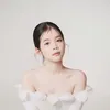 thuyne_22_