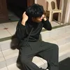 thangaming123d