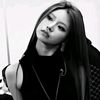 hana_mailz