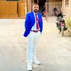 ishwor.bhandari02