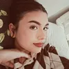 suwrld_