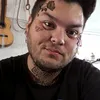 josuetattoo12