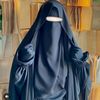 hooda_abood