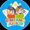 bintangjunior.depok2