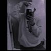 dony_medina