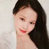 nguyenhanh.s97