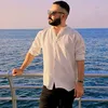 mustafakalil72