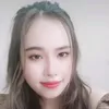 thuyvynguyen947