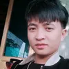 c.kieu2
