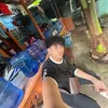 jamesryan791