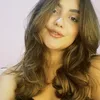 isabellemeds