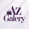 Az Gallery
