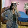 wendy_avelar