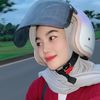 ratuaisyah273