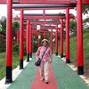 am_phai20