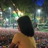 sumyatzaw197