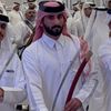 مُـحَـمّـد . .