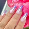 nailcolorvibes