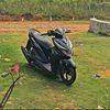 sanz0573