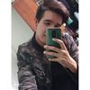 adriangarcia3592