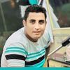 waseemashraf2992