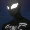 lilxx_1.0