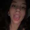 alessandravalentinaa