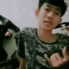 ridopratama79