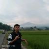 randi_kadek31