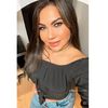 caroluz_love207